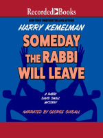 Someday_the_Rabbi_Will_Leave